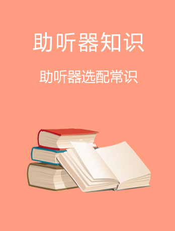 ������֪ʶ