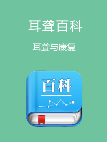 �����ٿ�