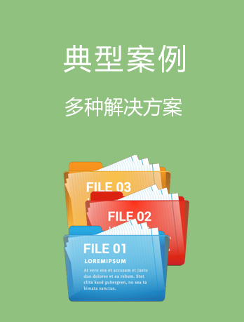 ���Ͱ���