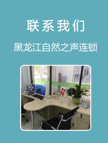 ר�������